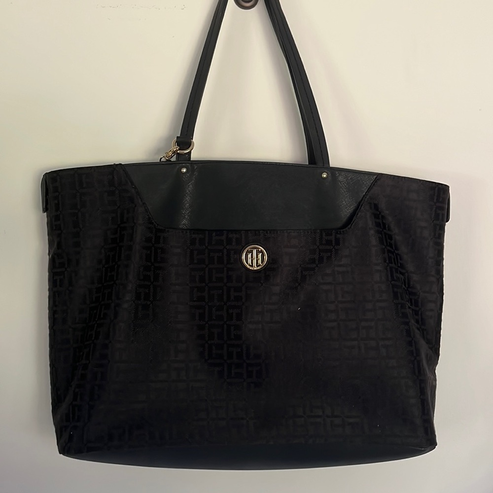 Laptop Bag